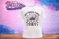 Gigi T-Shirt | Custom Grandma Gift
