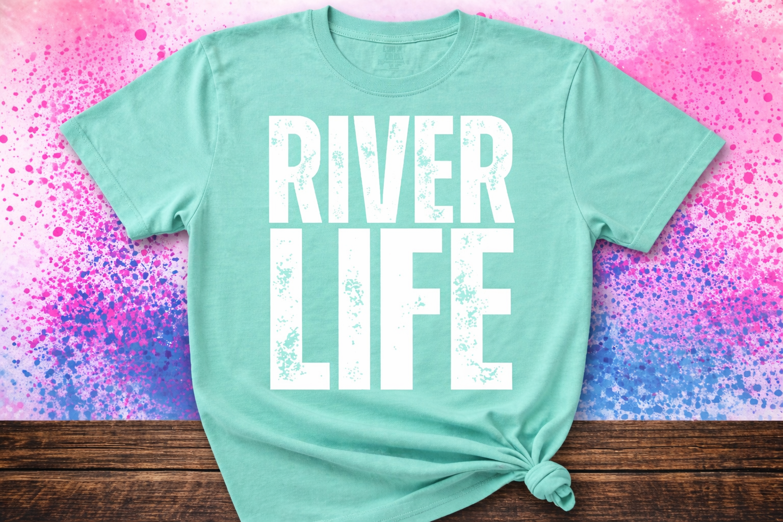 Untitled Mar27_07:18