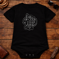 Baby shirt